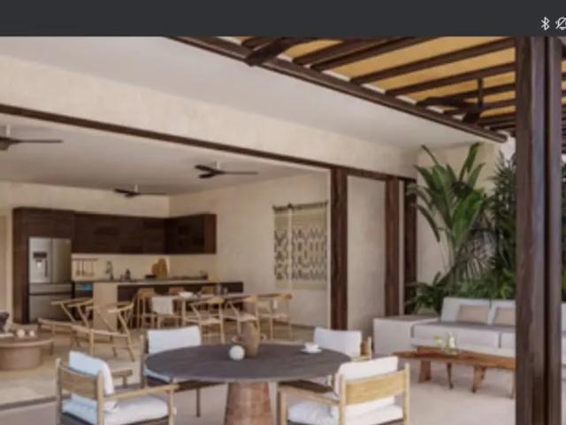 Departamento en venta en 12 de Marzo, Zihuatanejo de Azueta, Guerrero