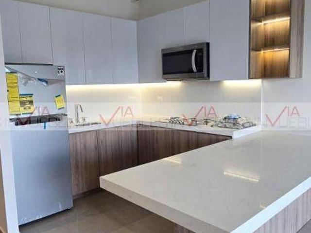 Departamento en venta en 15 De Mayo