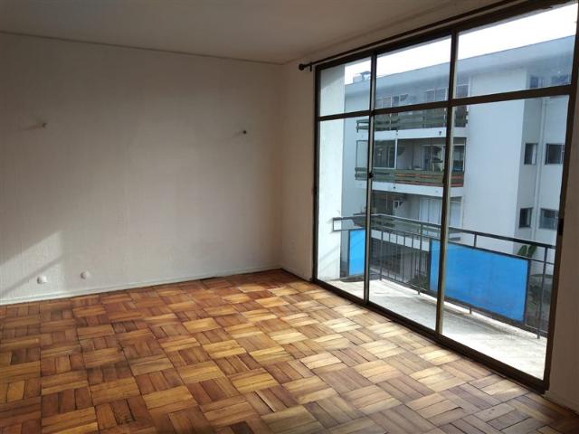 Departamento en Venta en 1 norte 841 edificio prosegur