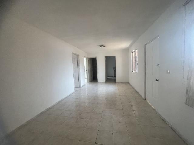 Departamento en venta en 1er nivel en zona Alta Villahermosa