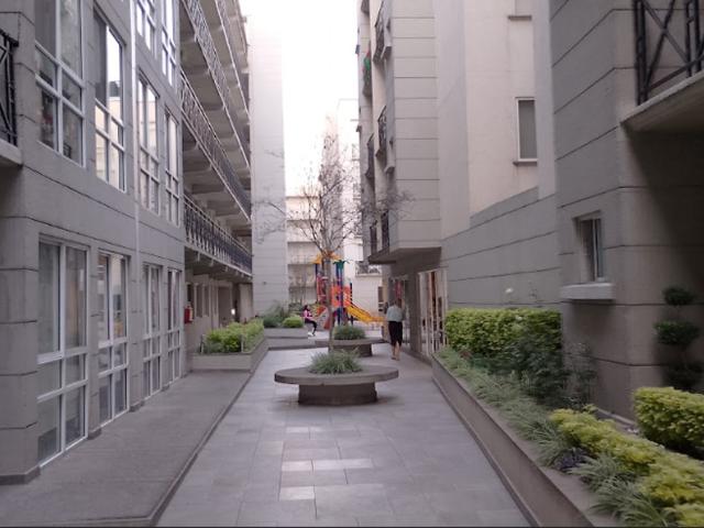 Departamento en venta en 20 de Noviembre, Venustiano Carranza, Ciudad de México