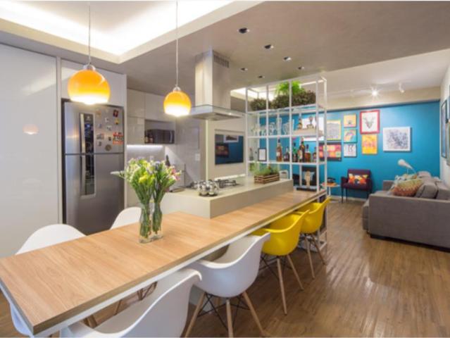 Departamento en venta en 25 de Julio, Gustavo A. Madero, Ciudad de México