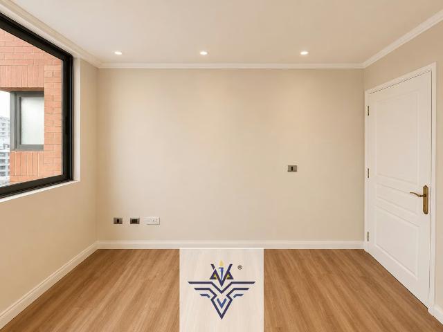 Departamento en venta en 2 Norte con Libertad | 2 dormitorios por 5149.00 en Viña del Mar