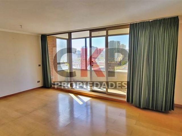 Departamento en Venta en 2 Norte / Libertad