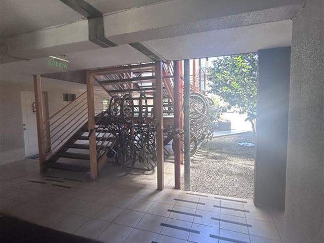 Departamento en Venta en 2 oriente 791