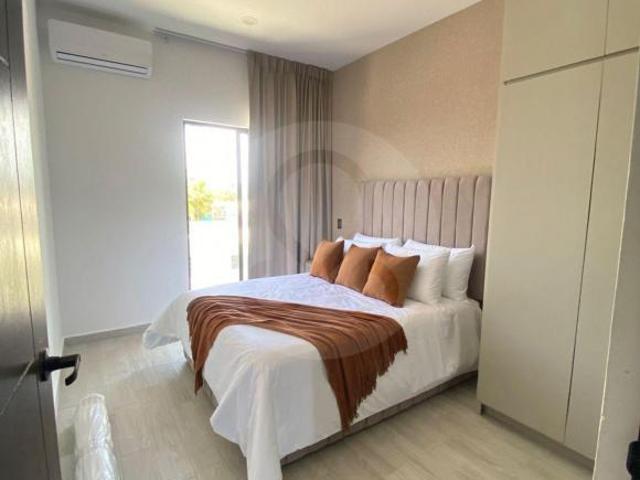 Departamento en venta en 2a Ampliación Felipe Angeles
