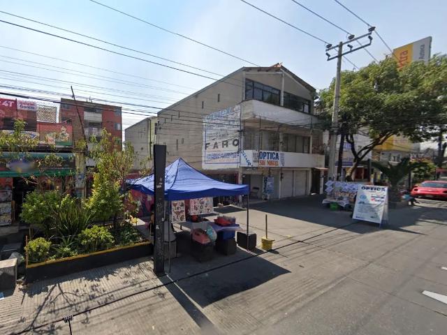 Departamento en venta en 2da Ampliación Barrio San Miguel san Felipe Terremotes, Iztapalapa, Ciudad de México