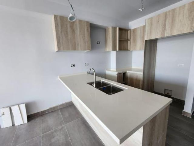 DEPARTAMENTO EN VENTA, EN 360 HIPODROMO, TIJUANA B.C