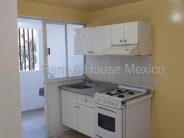 Departamento en venta en 7 de Julio, Venustiano Carranza, Ciudad de México