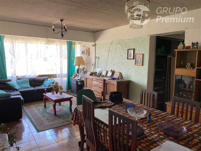 Departamento en Venta en 7 Hermanas 661