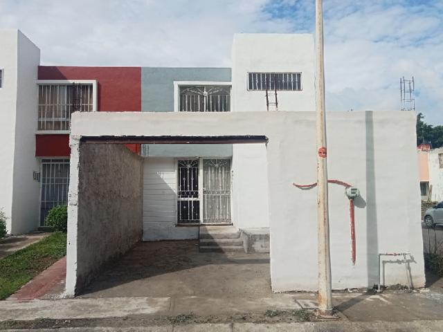 Departamento en venta en 4 Estaciones, Tlajomulco de Zúñiga, Jalisco