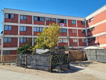 Departamento en Venta en 5 de abril