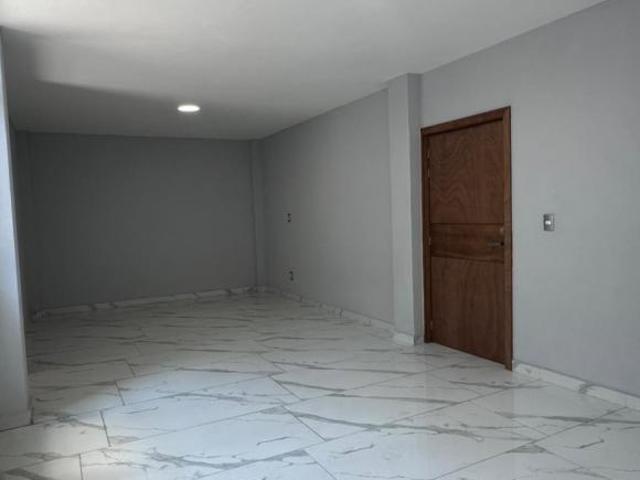 Departamento en venta en 5 de Mayo, Toluca, México