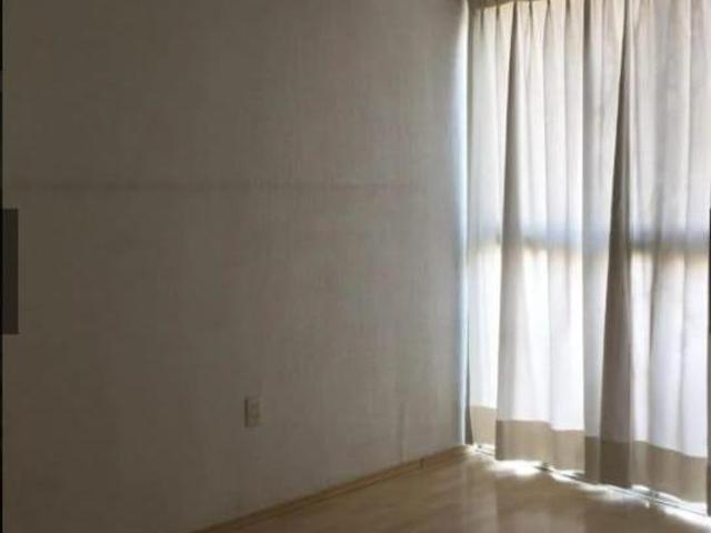 Departamento en venta en 5º nivel,junto a la Torre Ejecutiva Pemex, Ciudad de M
