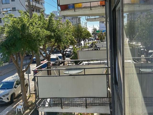 Departamento en Venta en 6 norte