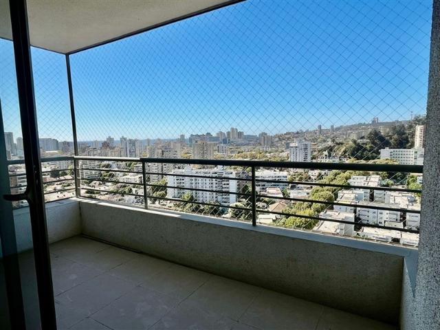 Departamento en Venta en 6 ORIENTE
