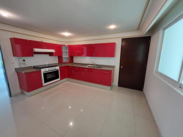 Departamento en venta en 6ta. secci?n de Lomas Verdes