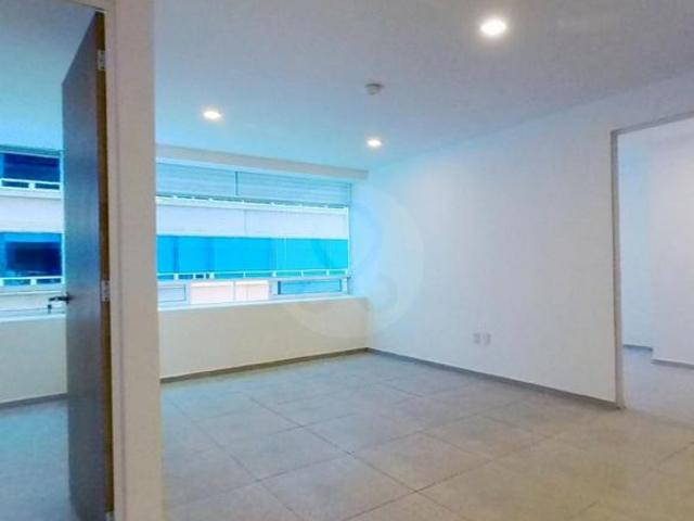Departamento en venta en 8 de Agosto