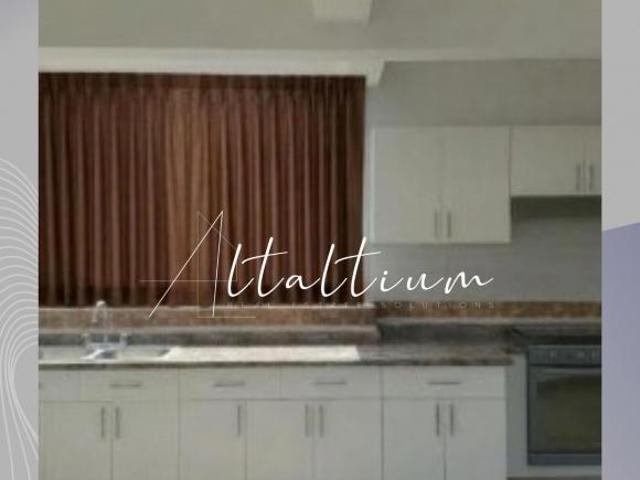 Departamento en Venta en C. Zacatecas 181, Cerca del Suburbano