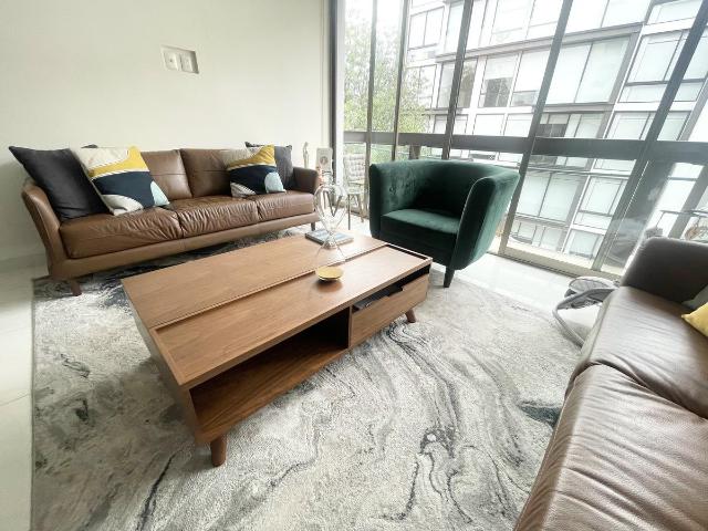 Departamento en venta en C?firo, Insurgentes Cuicuilco