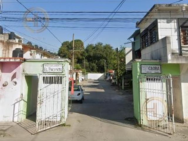 Departamento en Venta en C?rdenas, Tabasco