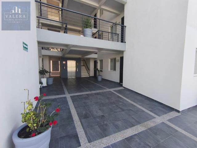 Departamento en venta en C?spides Diamante, Corregidora