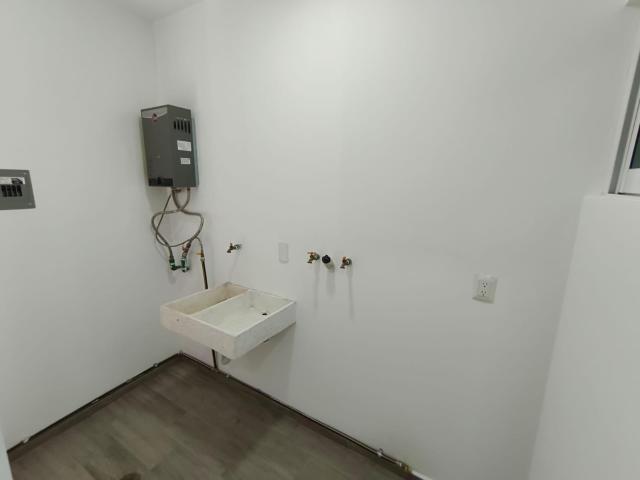 Departamento en venta en C?spides Diamante, Quer?taro