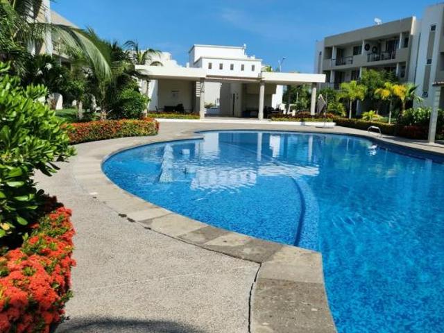 Departamento en venta en Coto Firmamento, Rincón del Cielo, Bahía de Banderas, N