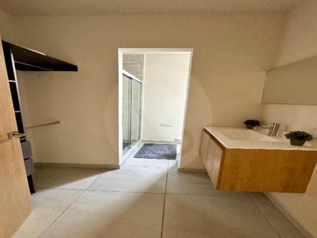 Departamento en venta en Coto Nueva Galicia