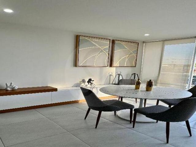 Departamento en venta en Coto Nueva Galicia