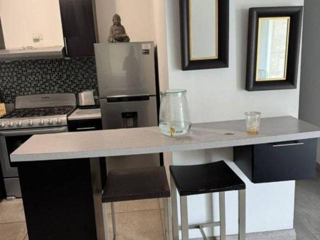DEPARTAMENTO EN VENTA EN COTO PEDREGAL, TIJUANA BC