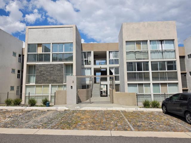 Departamento en venta en Coto Sikaram Tlaquepaque