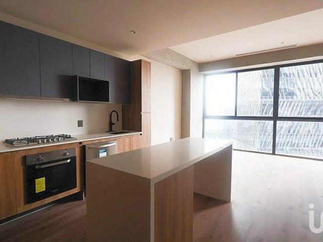 Departamento en venta en Country Club Guadalajara