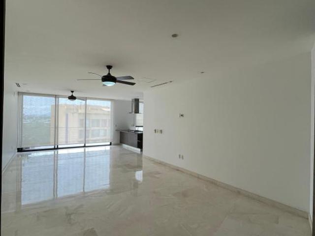 DEPARTAMENTO EN VENTA EN COUNTRY CLUB $13&apos 950,000.00