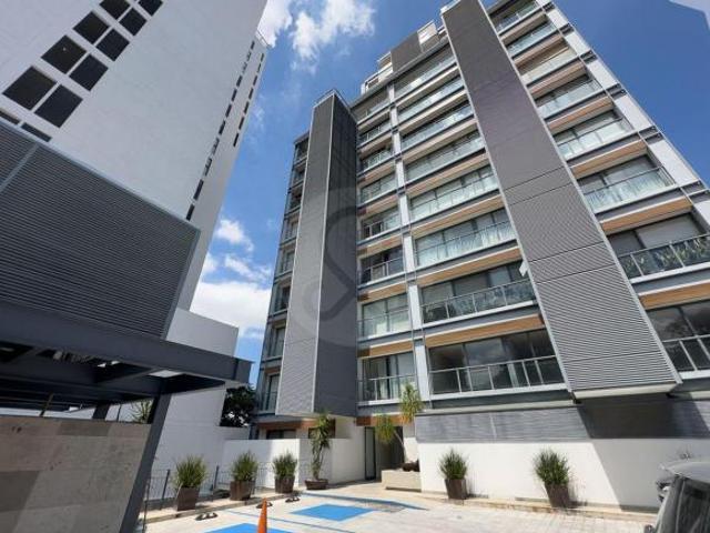 Departamento en venta en Country Club