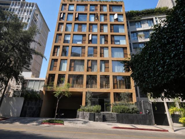 Departamento en venta en Country Club 3 rec