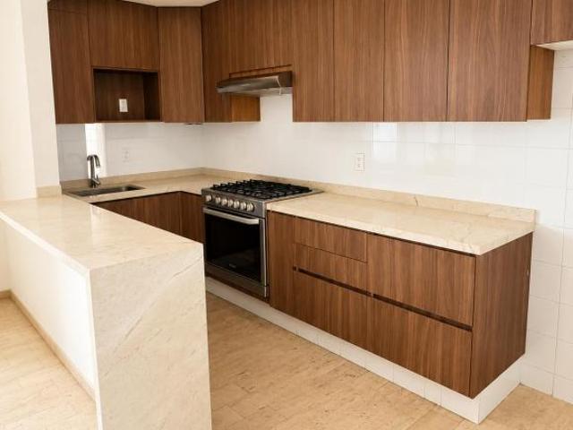 DEPARTAMENTO EN VENTA EN COUNTRY CLUB