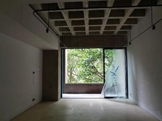 departamento en venta en country club