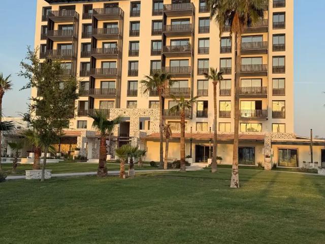 Departamento en venta en Country Frondoso, Torreón, Coahuila de Zaragoza