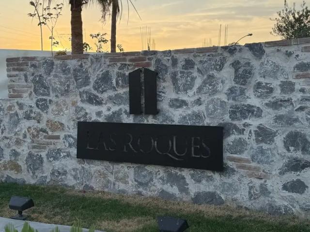 Departamento en venta en Country Frondoso, Torreón, Coahuila de Zaragoza