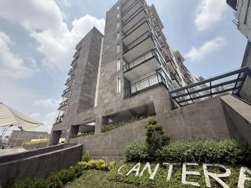 Departamento en Venta en Coyoac?n, CDMX