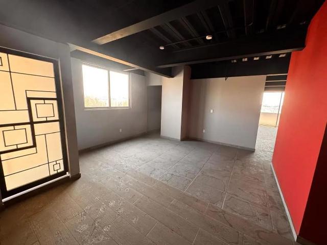 Departamento en venta en Coyoac?n en Ciudad de M?xico