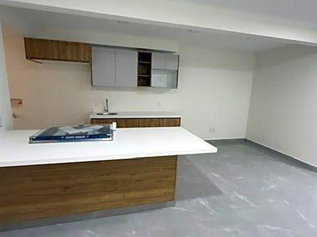 Departamento en venta en Coyoacán
