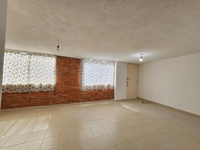 DEPARTAMENTO EN VENTA EN COYOACAN