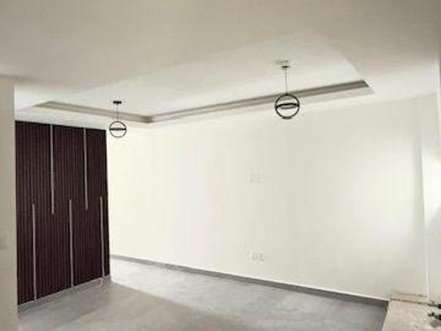 Departamento en venta en Coyoacán