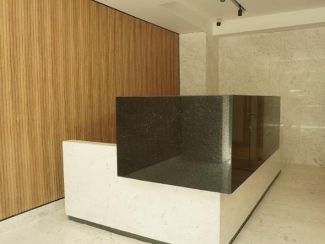 DEPARTAMENTO EN VENTA EN COYOACÁN