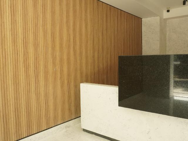 DEPARTAMENTO EN VENTA EN COYOACÁN