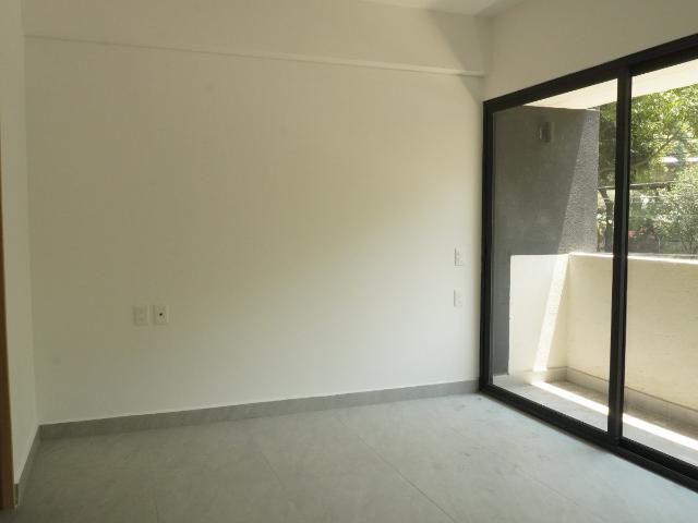 DEPARTAMENTO EN VENTA EN COYOACÁN