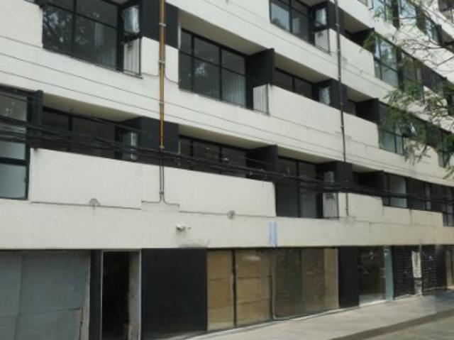 DEPARTAMENTO EN VENTA EN COYOACÁN