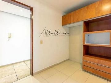 Departamento en venta en Valle Gómez, Venustiano Carranza, Ciudad de México